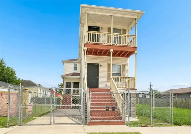 2410-s-rocheblave-st-new-orleans-la-70125/hzid_f51df9ca