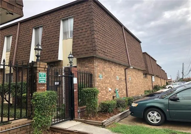 4093-division-st-4093-metairie-la-70002/hzid_bec1f861