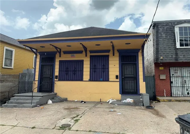 1460-n-62-claiborne-ave-new-orleans-la-70116/hzid_bdc0ade6