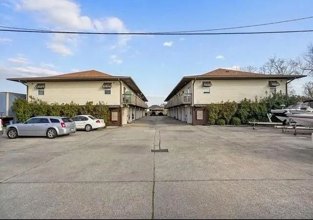 4636-ponchartrain-dr-e-slidell-la-70458/hzid_4e6462c1