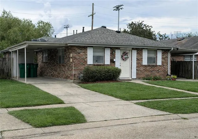 2601-03-wytchwood-dr-metairie-la-70003/hzid_5059a324