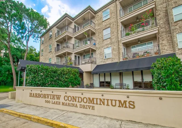 500-lake-marina-dr-420-new-orleans-la-70124/hzid_a229bfcd