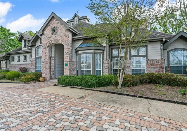 350-emerald-forest-blvd-10201-covington-la-70433/hzid_57b634a1