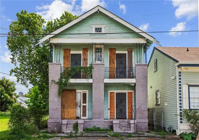 2105-3rd-street-new-orleans-la-70113/hzid_2c0af588