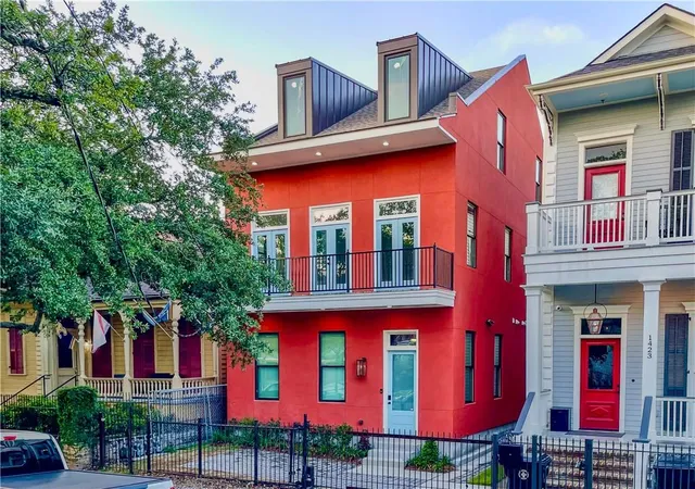 1427-esplanade-ave-d-new-orleans-la-70116/hzid_05051dbb