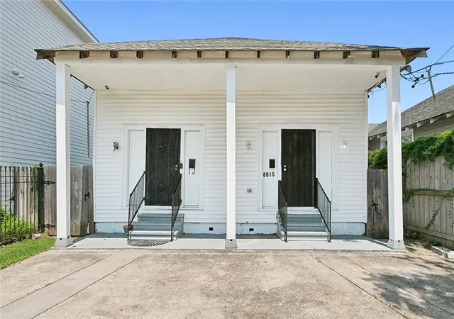 8615-17-birch-st-new-orleans-la-70118/hzid_85f7dbe9
