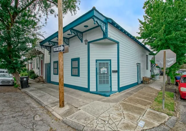 212-alix-st-new-orleans-la-70114/hzid_e9ffb28b