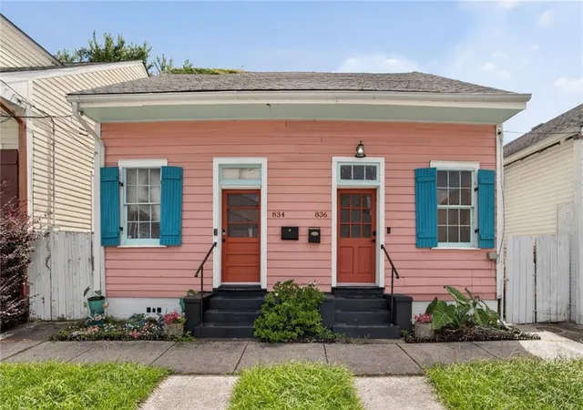 836-34-josephine-st-new-orleans-la-70130/hzid_3d278e20