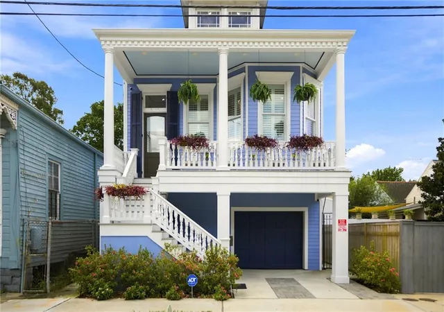 2412-n-rampart-st-new-orleans-la-70117/hzid_f7f46a59