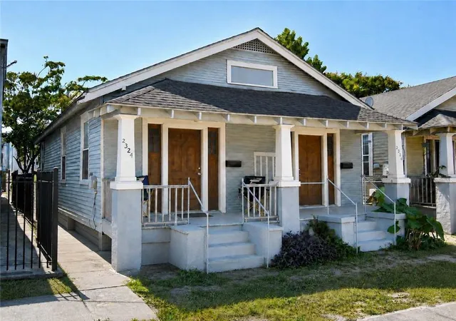 2324-26-governor-nicholls-st-new-orleans-la-70119/hzid_b994aa92