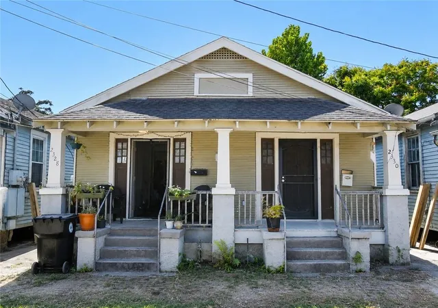2328-30-gov-nichols-st-new-orleans-la-70119/hzid_b2ed3941