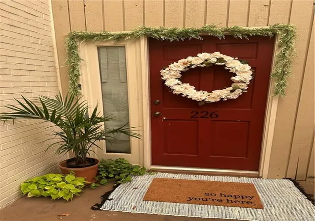 222-london-ave-226-metairie-la-70005/hzid_83a88317