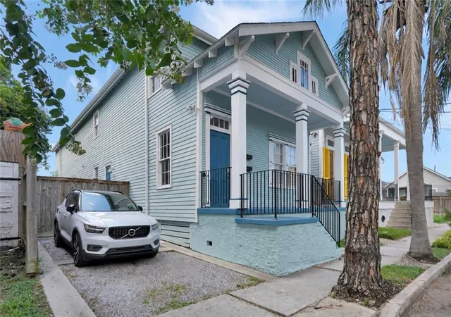 819-n-21-robertson-st-new-orleans-la-70116/hzid_7da3eb4e