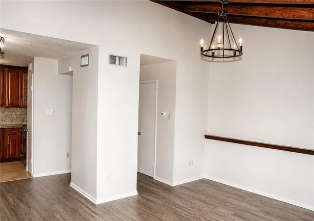 2305-cleary-ave-201-metairie-la-70001/hzid_51bdbf86