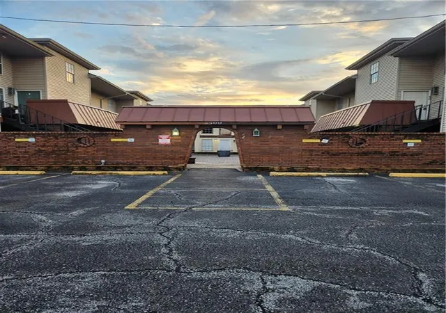 2500-manson-ave-423-metairie-la-70001/hzid_80de9187