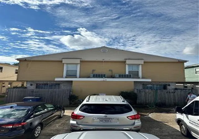 3004-melvil-dewey-dr-metairie-la-70002/hzid_4e2fd784