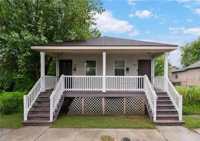 2816-18-comus-ct-new-orleans-la-70117/hzid_0a862e5f