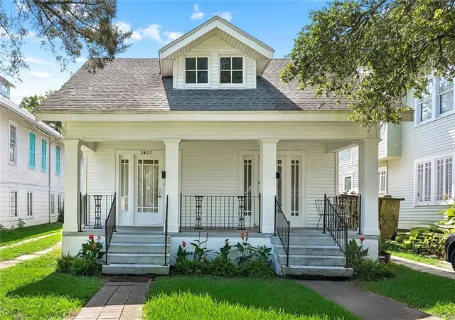 2425-27-nashville-ave-new-orleans-la-70115/hzid_136d9e93