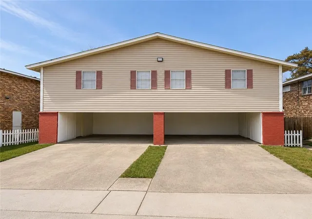 929-w-monterey-ct-gretna-la-70056/hzid_d3fb377d