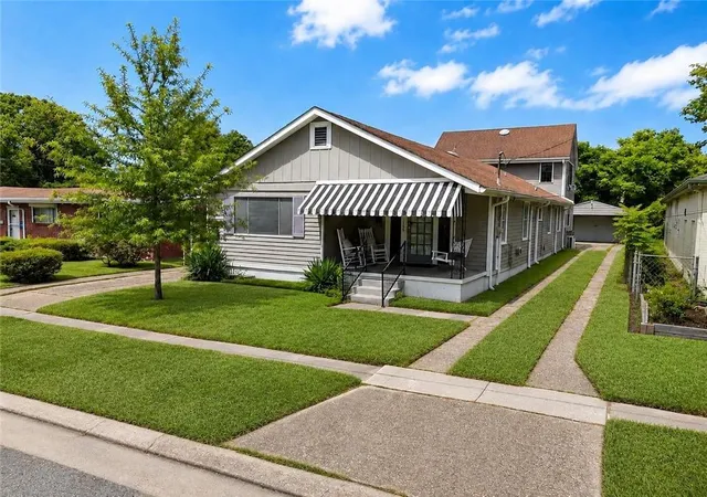 155-57-newman-ave-jefferson-la-70121/hzid_473f43c7