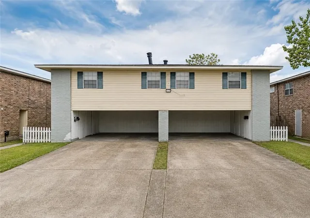 913-w-monterey-ct-gretna-la-70056/hzid_1d491ae7