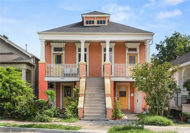 2931-st-philip-st-new-orleans-la-70119/hzid_db0509be