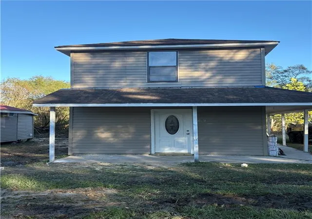 1210-sun-ln-hammond-la-70401/hzid_80b9dd90