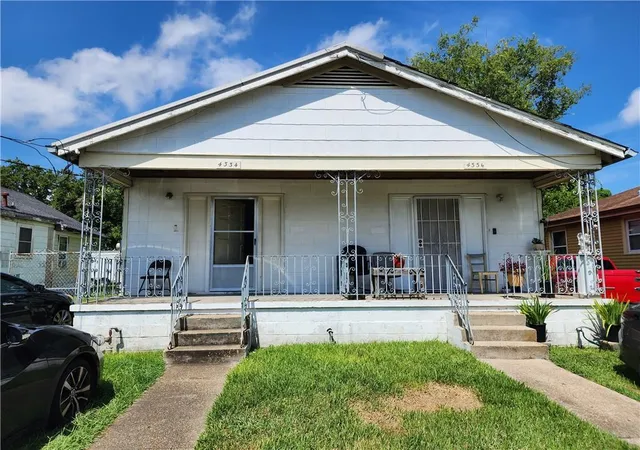 4334-majestic-oaks-dr-new-orleans-la-70126/hzid_7bfec360
