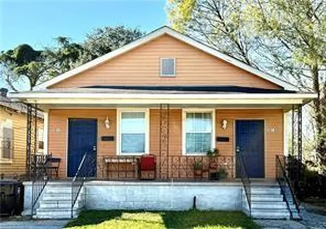 2012-14-annette-st-new-orleans-la-70116/hzid_9f16a100