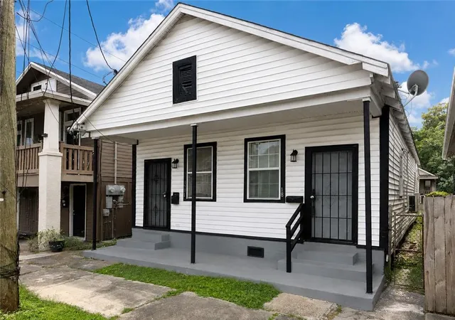 1816-1818-allen-st-new-orleans-la-70116/hzid_c58c9942