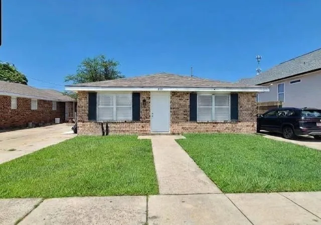 501-503-pierre-st-chalmette-la-70043/hzid_7b11b2ae