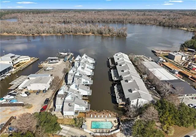 141-highway-22-e3-madisonville-la-70447/hzid_c971ad92