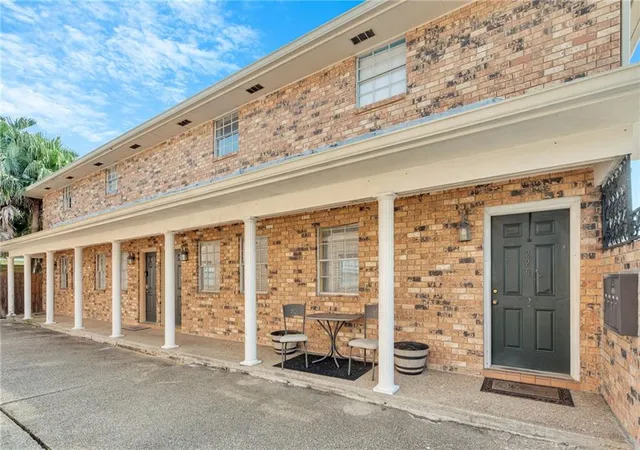 229-235-w-esplanade-ave-metairie-la-70005/hzid_ba075c7a