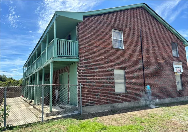 4148-lac-bienville-st-harvey-la-70058/hzid_fafbc92a