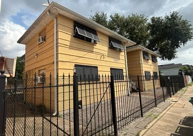 2853-dryades-st-new-orleans-la-70115/hzid_dbf47ff7