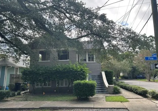 2003-05-pine-st-new-orleans-la-70118/hzid_b63b745d