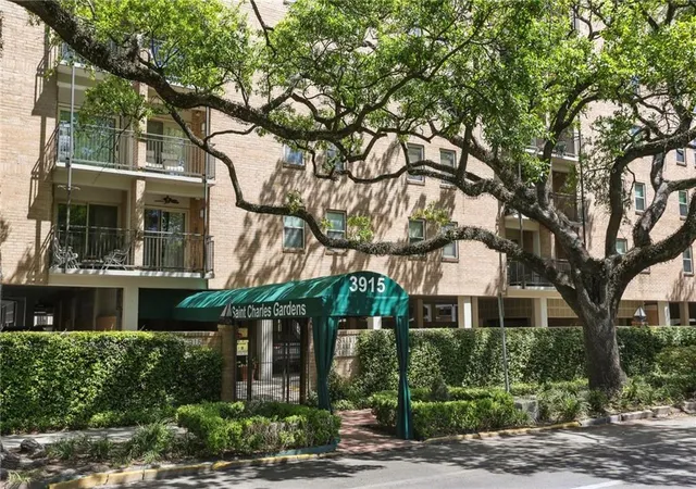 3915-saint-charles-ave-511-new-orleans-la-70115/hzid_84e3640a