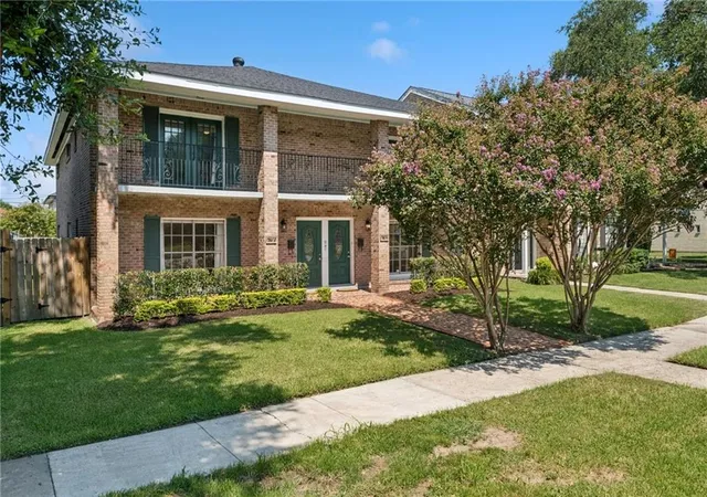 5872-74-canal-blvd-new-orleans-la-70124/hzid_40231306