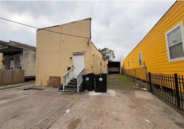 627-s-lopez-st-new-orleans-la-70119/hzid_9be4daeb