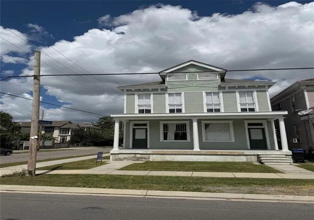 137-s-scott-st-new-orleans-la-70119/hzid_44769d47