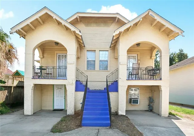 3221-33-upperline-st-new-orleans-la-70125/hzid_5a81a22c