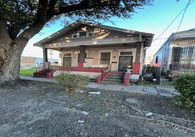 2757-55-toulouse-st-new-orleans-la-70119/hzid_5e421f69