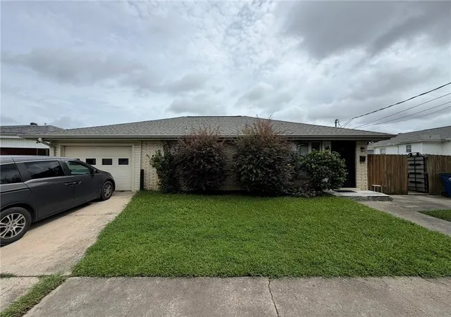 5817-5-kevin-dr-metairie-la-70003/hzid_e7b10959