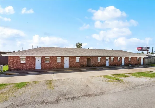 2222-florida-ave-kenner-la-70062/hzid_09dfd8db