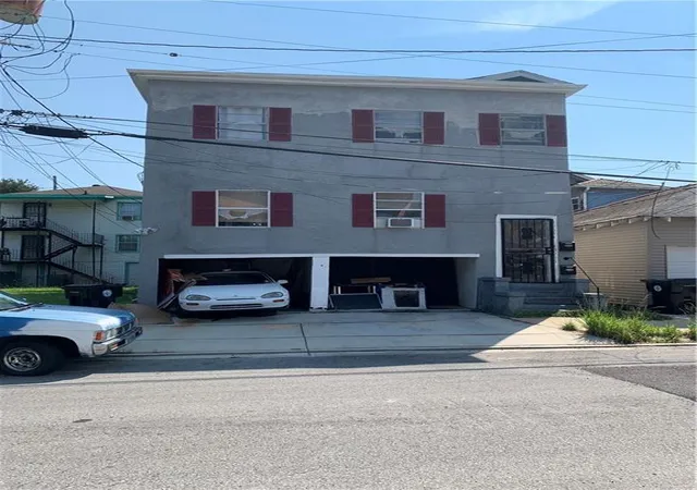 3953-55-delachaise-st-new-orleans-la-70125/hzid_8b8aa449
