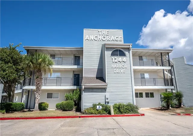 1244-harbor-dr-320-slidell-la-70458/hzid_250fc07b