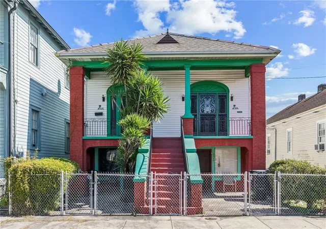 906-verret-st-new-orleans-la-70114/hzid_2df95e4b