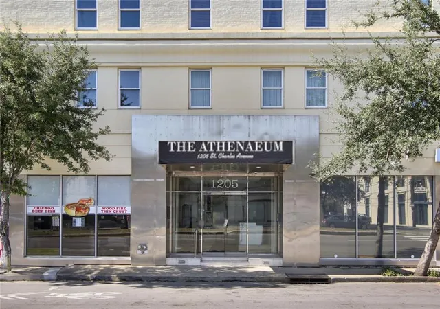 1205-st-charles-ave-704-new-orleans-la-70130/hzid_a8f80295