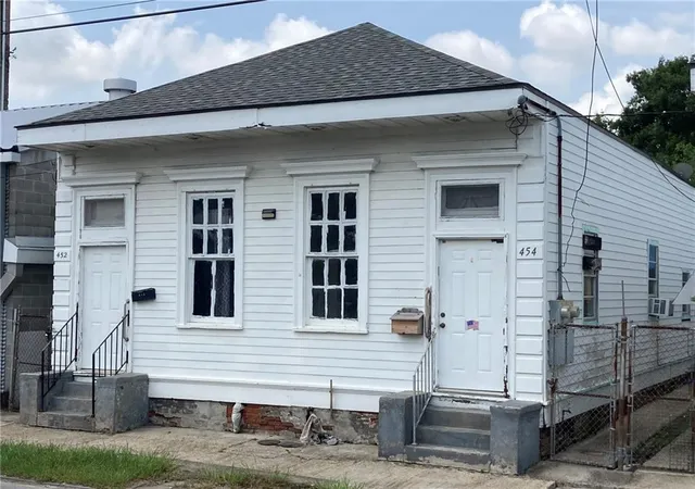 452-54-jackson-ave-new-orleans-la-70130/hzid_963e3f4a