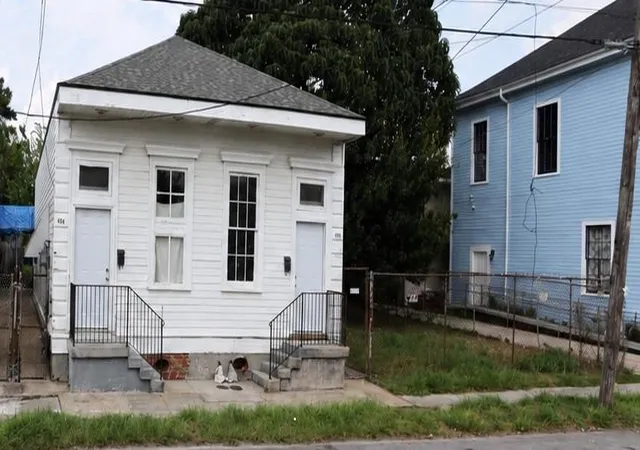 456-58-jackson-ave-new-orleans-la-70130/hzid_e3c8325e